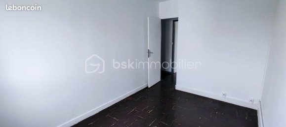 2 chambres Appartement à Amiens, France No. 260777 8