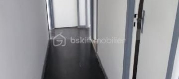 2 chambres Appartement à Amiens, France No. 260777 5