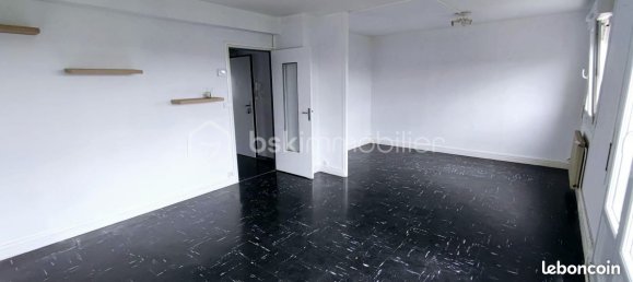 2 chambres Appartement à Amiens, France No. 260777 11