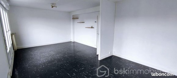 2 chambres Appartement à Amiens, France No. 260777 2