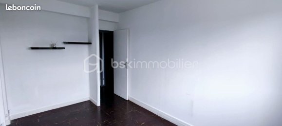 2 chambres Appartement à Amiens, France No. 260777 7