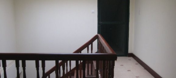 6 chambres Maison à Ba Dinh, Vietnam No. 4264 3