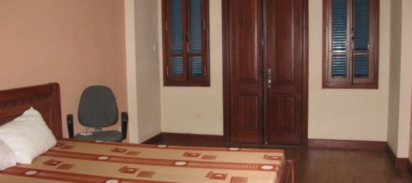 6 chambres Maison à Ba Dinh, Vietnam No. 4264 6