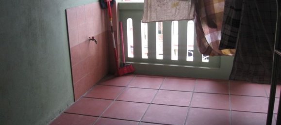 6 chambres Maison à Ba Dinh, Vietnam No. 4264 2