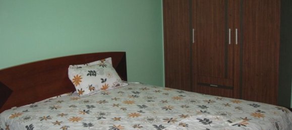 6 chambres Maison à Ba Dinh, Vietnam No. 4264 4