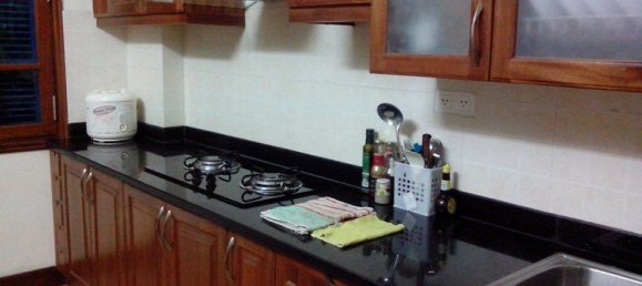 6 chambres Maison à Ba Dinh, Vietnam No. 4264 12