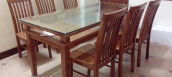 6 chambres Maison à Ba Dinh, Vietnam No. 4264 14