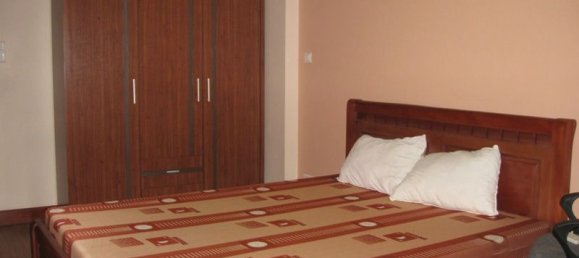 6 chambres Maison à Ba Dinh, Vietnam No. 4264 5