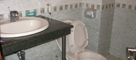 6 chambres Maison à Ba Dinh, Vietnam No. 4264 7