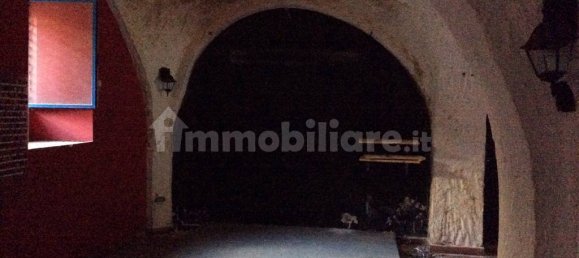 Коммерческая недвижимость с 2 комнатами в Кальяри, Италия № 49823 14