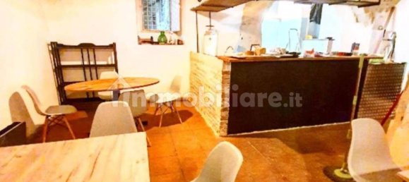 Коммерческая недвижимость с 2 комнатами в Кальяри, Италия № 49823 17