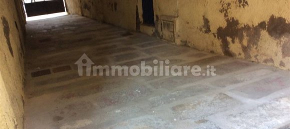 Коммерческая недвижимость с 2 комнатами в Кальяри, Италия № 49823 13