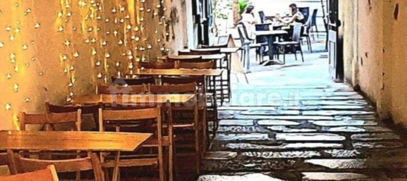 Коммерческая недвижимость с 2 комнатами в Кальяри, Италия № 49823 10