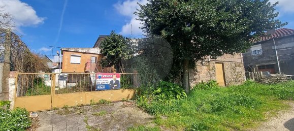 Casa de 2 dormitorios en Felgueiras, Portugal No. 21357 6