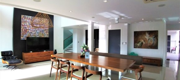 5 bedrooms Villa in Bang Tao, Thailand No. 5960 15