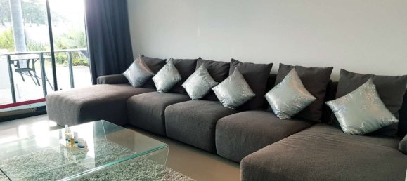 5 bedrooms Villa in Bang Tao, Thailand No. 5960 4