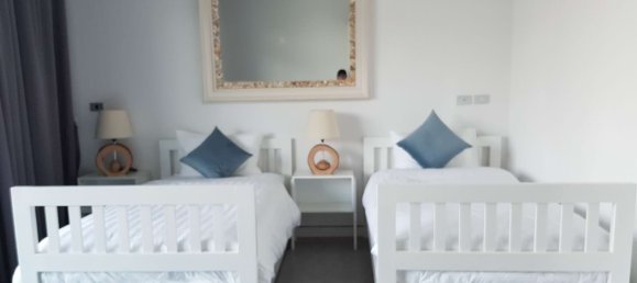 5 bedrooms Villa in Bang Tao, Thailand No. 5960 9