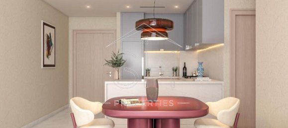 1 bedroom Apartment in Dubai Sports City, UAE No. 65779 3