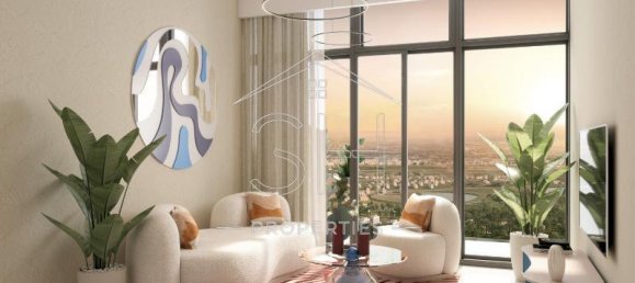 1 bedroom Apartment in Dubai Sports City, UAE No. 65779 2