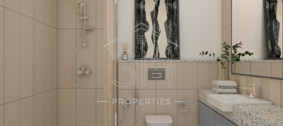 1 bedroom Apartment in Dubai Sports City, UAE No. 65779 6