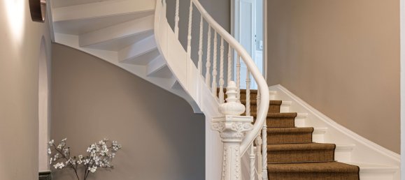 5 Schlafzimmer Stadthaus in Düsseldorf, Germany, Nr. 55232 4