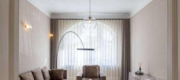 5 Schlafzimmer Stadthaus in Düsseldorf, Germany, Nr. 55232 2