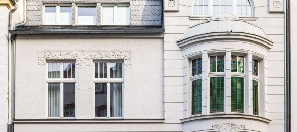5 Schlafzimmer Stadthaus in Düsseldorf, Germany, Nr. 55232 3