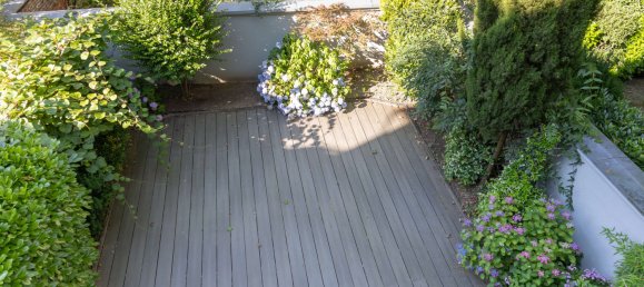 5 Schlafzimmer Stadthaus in Düsseldorf, Germany, Nr. 55232 7