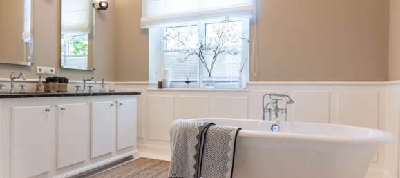 5 Schlafzimmer Stadthaus in Düsseldorf, Germany, Nr. 55232 5