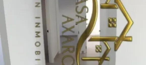 2 bedrooms Apartment in Velez-Malaga, Spain No. 174976 2