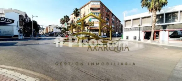 2 bedrooms Apartment in Velez-Malaga, Spain No. 174976 37