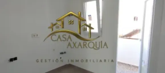 2 bedrooms Apartment in Velez-Malaga, Spain No. 174976 4