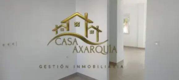 2 bedrooms Apartment in Velez-Malaga, Spain No. 174976 5