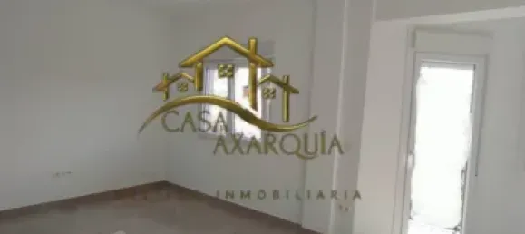 2 bedrooms Apartment in Velez-Malaga, Spain No. 174976 39