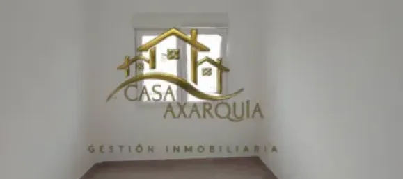 2 bedrooms Apartment in Velez-Malaga, Spain No. 174976 19