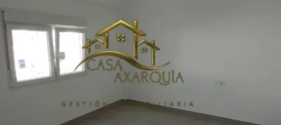 2 bedrooms Apartment in Velez-Malaga, Spain No. 174976 11