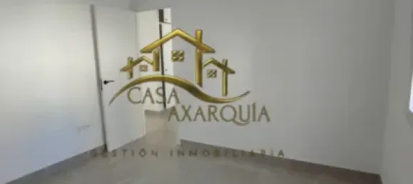 2 bedrooms Apartment in Velez-Malaga, Spain No. 174976 12