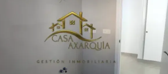 2 bedrooms Apartment in Velez-Malaga, Spain No. 174976 9