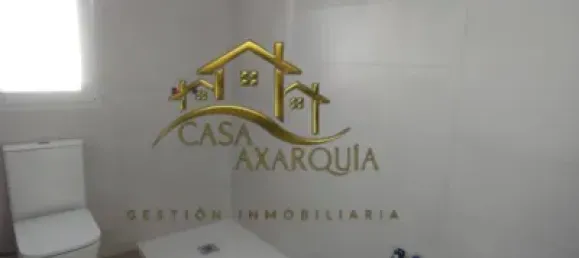 2 bedrooms Apartment in Velez-Malaga, Spain No. 174976 27