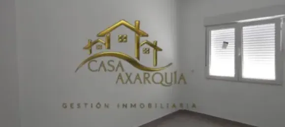 2 bedrooms Apartment in Velez-Malaga, Spain No. 174976 35