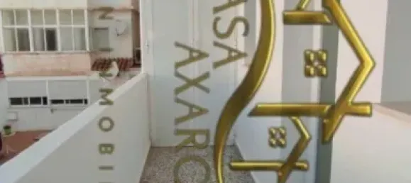 2 bedrooms Apartment in Velez-Malaga, Spain No. 174976 7