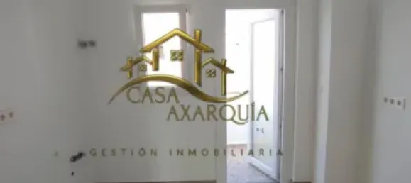 2 bedrooms Apartment in Velez-Malaga, Spain No. 174976 23