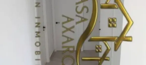 2 bedrooms Apartment in Velez-Malaga, Spain No. 174976 13