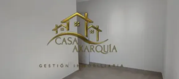 2 bedrooms Apartment in Velez-Malaga, Spain No. 174976 33