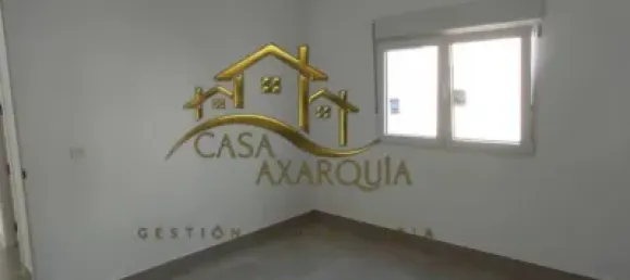 2 bedrooms Apartment in Velez-Malaga, Spain No. 174976 10