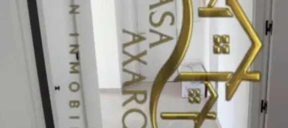 2 bedrooms Apartment in Velez-Malaga, Spain No. 174976 18