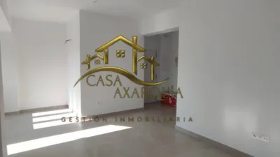 2 bedrooms Apartment in Velez-Malaga, Spain No. 174976