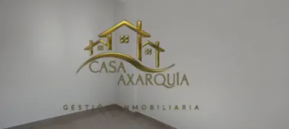 2 bedrooms Apartment in Velez-Malaga, Spain No. 174976 15