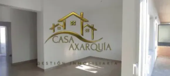 2 bedrooms Apartment in Velez-Malaga, Spain No. 174976 38