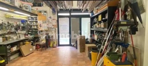 1 room Commercial property in Albisola Superiore, Italy No. 288937 2